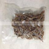 red ginseng high quality dried ginseng root