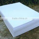 Export quality A4 sheet paper