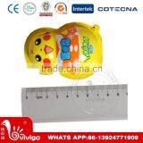 Hottest Chocolate Jam Biscuit Surprise Cartoon Egg thumbnail-6