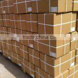 HACCP & ISO Hot Sell and Top Quality New Harvest Ningxia Dried Goji Berry in China thumbnail-6