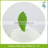 Natural Food Additive Stevia Extract