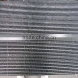 Intercooler Core thumbnail-3