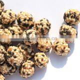 Sesame Coated Peanuts thumbnail-2
