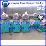 Biaomass/coal/charcoal Machine Smokeless Carbonization Stove thumbnail-1