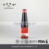 Chinese Cooking Hoisin Oyster Sauce 160g thumbnail-2