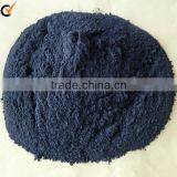 Made by Natural Material of High Purity Black Tourmaline Powder Purity 98% thumbnail-5