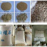 Expanded/Exfoliated Vermiculite For Horticulture and Agriculture Grade thumbnail-6