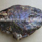 the Best Propolis You Have Never Seen