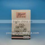 Arabic Perfume for Women Sexy Perfume for Women Active Women Perfume thumbnail-1