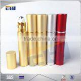 C High Quality Custom Roll Bottle Glass Vial for Perfume thumbnail-1