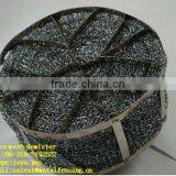 Wire Mesh Demister