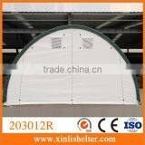 Hot Sale Garden Durable Car Shelter thumbnail-2