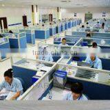 Zhengzhou Known Imp. & Exp. Co., Ltd. company overview - view 2 thumbnail