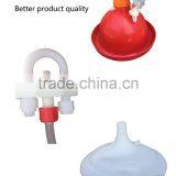 Hot Sale Types Automatic Poultry Drinkers With High Quanlity thumbnail-3