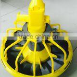 Automatic Broiler Feeding Line for Poultry Farming Equipment thumbnail-4