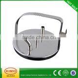 The Leading Manufacturer Of Ice Bucket With Lid thumbnail-1