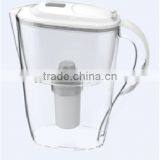 Water Filter Jug