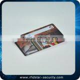 New Design Rfid id Card Made in China Rfid id Card High Frequency Rfid Card thumbnail-5