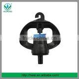 Various Professional Farm Irrigation Sprinkler thumbnail-2