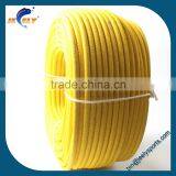 Uhmwpe Bungee Trampoline Cord thumbnail-2
