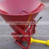 Spreader CDR250 thumbnail-1