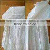 Polypropylene Woven Cement Bag 40kg With Value thumbnail-1