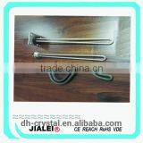 Water Heater Element Resistor Heating Element thumbnail-1
