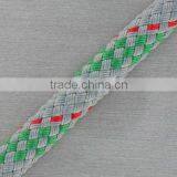 Parachute Cord thumbnail-1