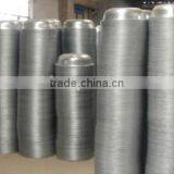 Head Pan for African Negria/Ghana thumbnail-5