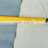 FIBRE GLASS HANDLE AXE