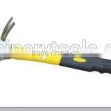 Right Angle American Type Claw Hammer