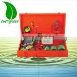 High Quality Ppr Pipe Heat Fusion Welding Machine