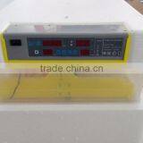 Good Price Automatic Mini 48pcs Poultry Chicken Bird Egg Incubator thumbnail-4