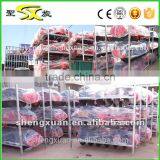 Paddle Subsoiler Made by Weifang Shengxuan Machinery Co.,ltd. thumbnail-3