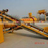 Organic Fertilizer Pellet Production Line