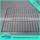 Stainless Steel Oven Metal Wire Mesh Racks thumbnail-6