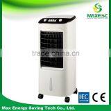Outdoor Mobile Eco-friendly Evaporative Air Cooling Fan thumbnail-2
