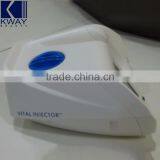 Korea Imported Needle Tips 5 Pins & 9 Pins Meso Multi Injectors Mesotherapy Gun. thumbnail-3