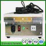 China Beekeeping Automatic Electric Heating Wire Embedder for Beehive Frame thumbnail-2