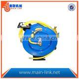 Auto Air Hose Reel thumbnail-1