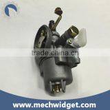 High quality garden tools carburetor1E34F is suitable for the cutting machine