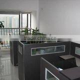 Hebei Liancheng Machine Tools Accessories Co., Ltd. company overview - view 2 thumbnail