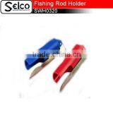 New Holder Rod Rod Inserted Holder thumbnail-4