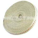 LANTERN WICKS thumbnail-3