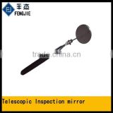 Auto Repair Tool Of Inspection Mirror
