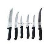 meat industrial butcher knives,butcher supplies,butcher's tools