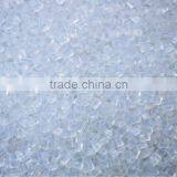 Samples--Perfect Spinnability High Viscosity Nylon 6 Resin for High Tenacity FDY Yarn thumbnail-5