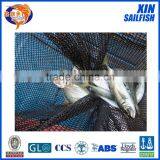 Whosale Good Price of Cheap Nylon Netting Nylon Fishing Nets thumbnail-5