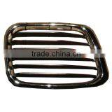 MC Truck Parts Radiator Grille Auto Front Grille