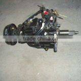 Original Gear Box Atv